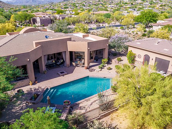 4th image of 5701 E CANYON CREEK Circle