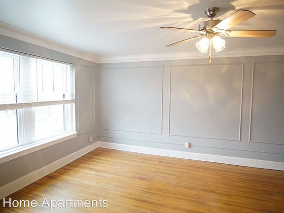 5th image of 26 Dale St S APT 306