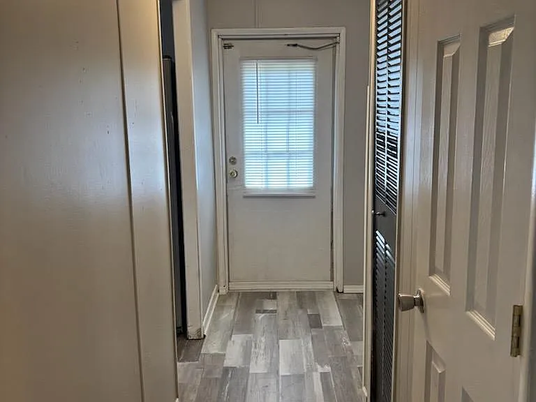 2440 Piney Grove Rd — Photo 20