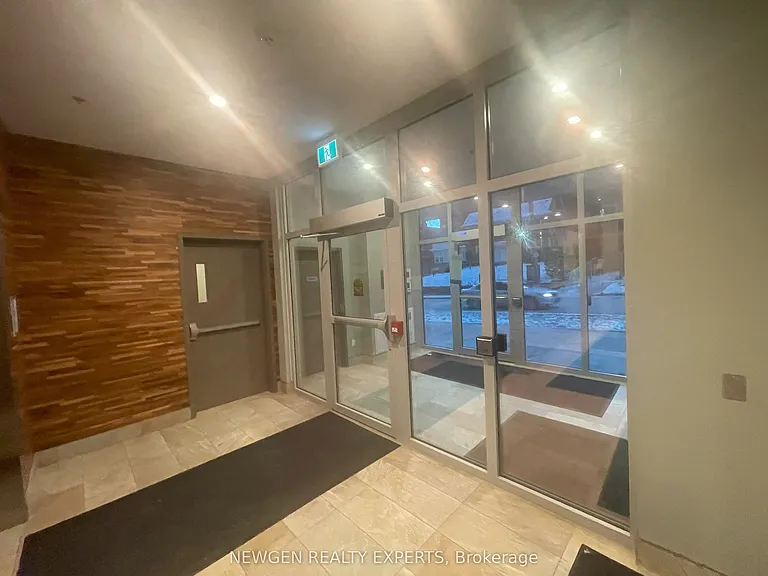 250 Albert St #720 — Photo 10
