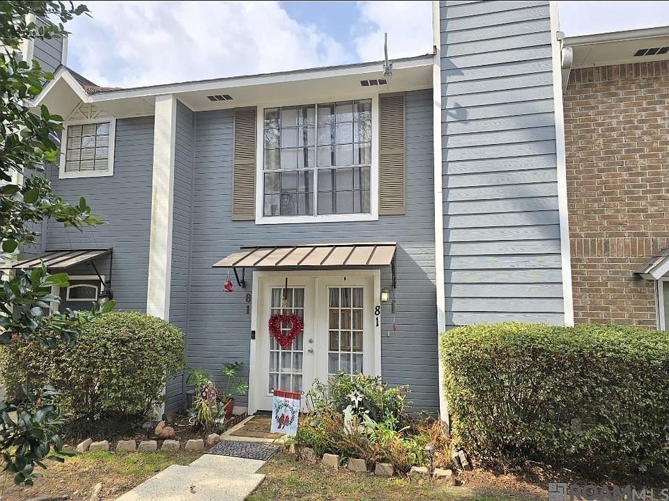 1st image of 81 Brent Ct