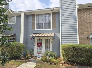 81 Brent Ct, Baton Rouge, LA 70808