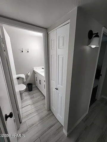 630 E Julie Dr — Photo 14