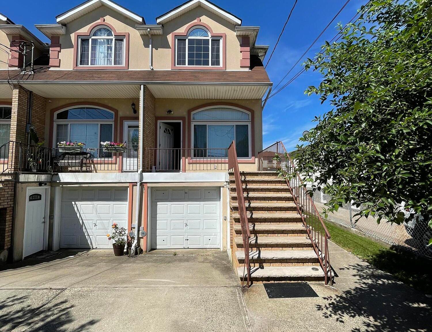 28 Andrews St, Staten Island, NY 10305 MLS 1164270 Zillow