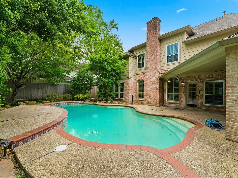 1st image of 13807 Balmore Cir