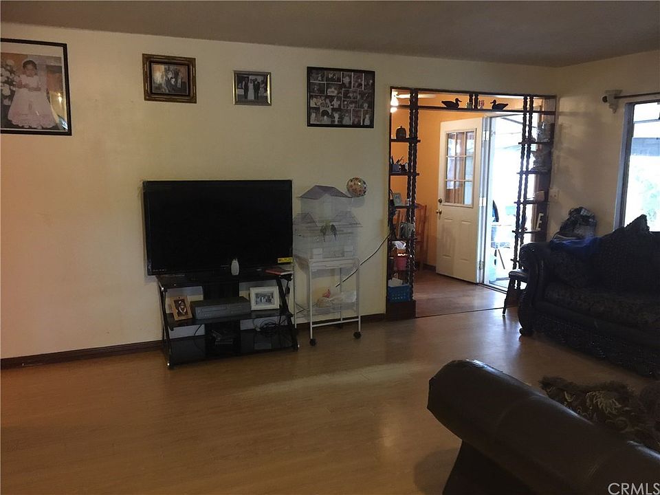 1st image of 624 Brigita Ave