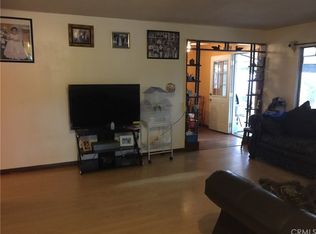 624 Brigita Ave, La Puente, CA 91744