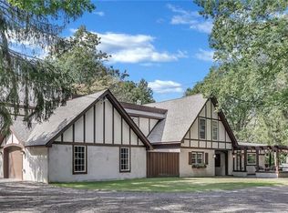 34 Ramlow Rd, Chester, NY 10918