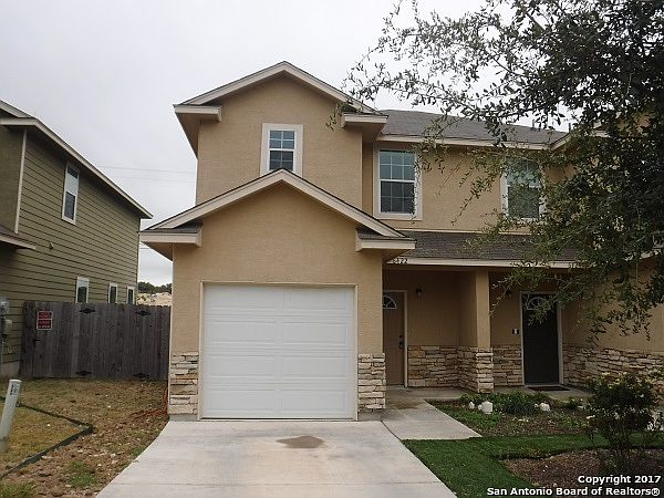 1st image of 6422 Attucks Ln