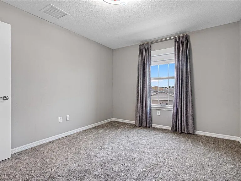 10437 SW Captiva Dr — Photo 34