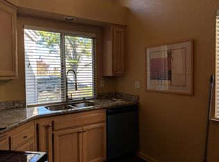 102 Bannister Way, Alameda, CA 94502