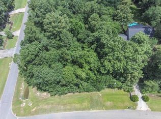 28705 Winchester Bnd, Huffman, TX 77336