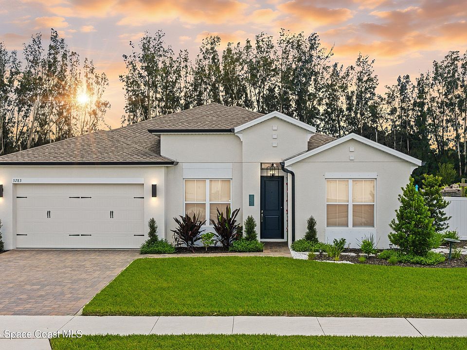 1st image of 3283 Armen Dr