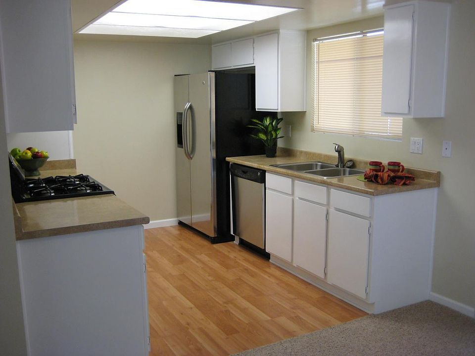 1st image of 12175 13th St