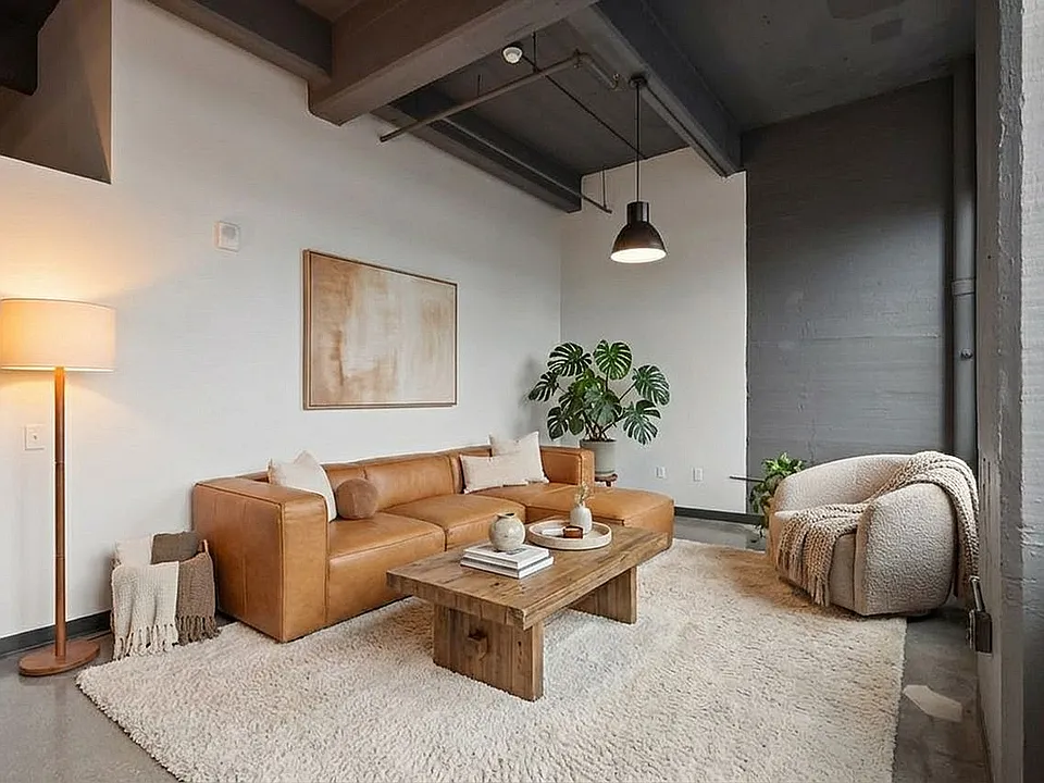 4-web-or-mls-1627 Penn Ave Unit 502-S2409-004