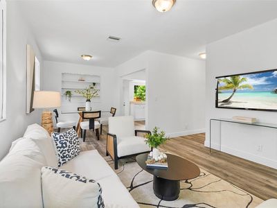 1417 SW 19th St, Fort Lauderdale, FL, 33315