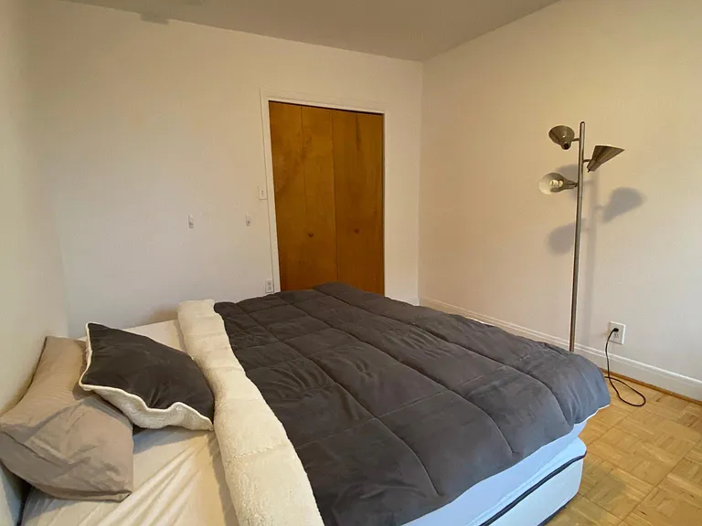 309 Halstead Ave #2 — Photo 5
