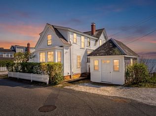 561 Commercial St, Provincetown, MA 02657