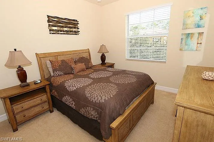 6525 Monterey Point #203 — Photo 13