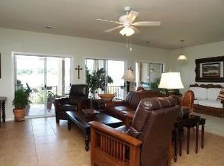 117 Mustang Island Trl, Georgetown, TX 78633