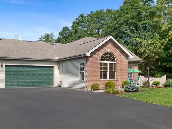 5168 Polo Fields Dr, Gibsonia, PA 15044