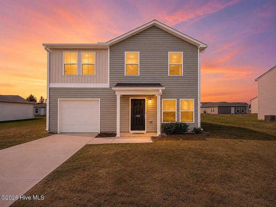 1st image of 1229 Fescue Road
