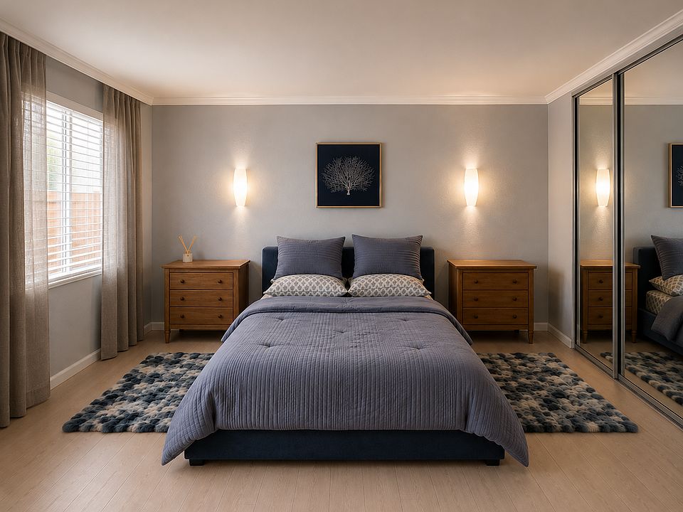 1st image of 1085 12th St Unit J