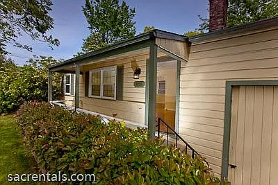 Building Photo - 815 Bear Flag Way