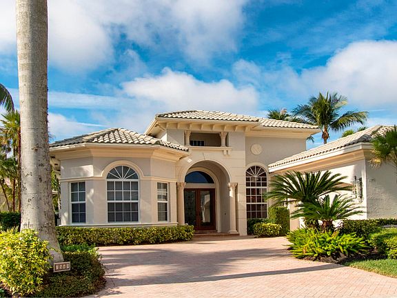 7549 Bella Verde-33