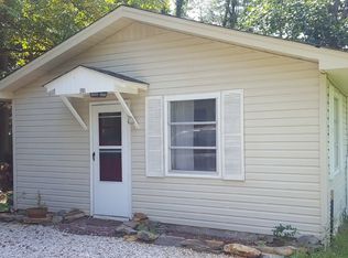 101 Woods Rd, Elizabethtown, KY 42701