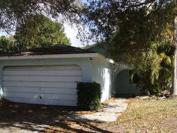 5th image of 7067 70th St N