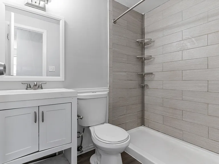 3501 Clinton Ave #103 — Photo 12