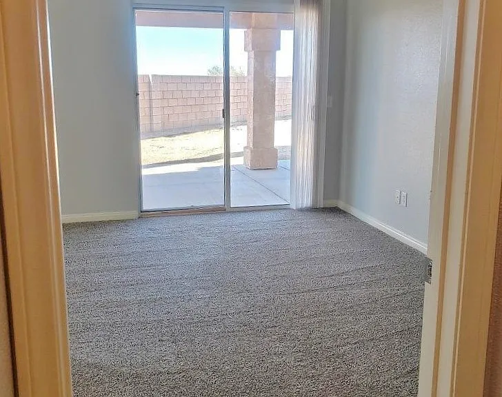57294 Titian Ct — Photo 35