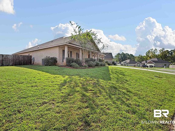 4th image of 9350 Ofallon Dr
