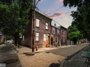 1349 Annin St, Philadelphia, PA 19147