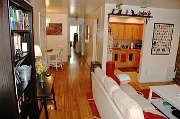 Rented by Boerum Hill Realty | media 76