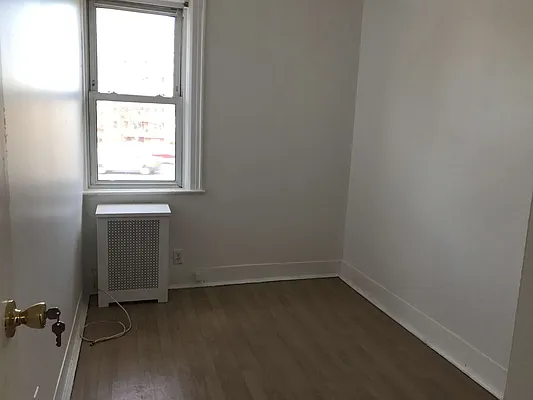 Rented by Real True Group | media 39