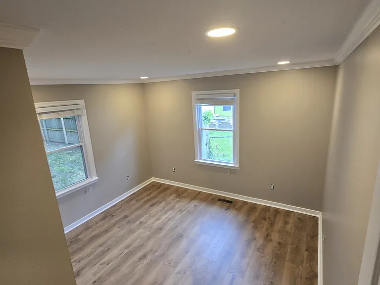 2922 Washington St — Photo 18
