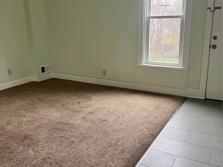 290 Jersey St #2 — Photo 8