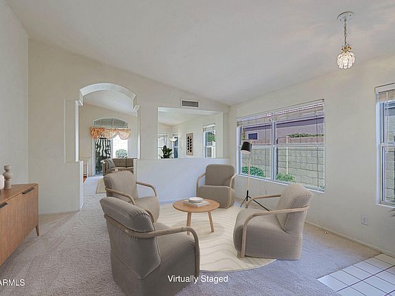 5th image of 4374 E Campo Bello Drive