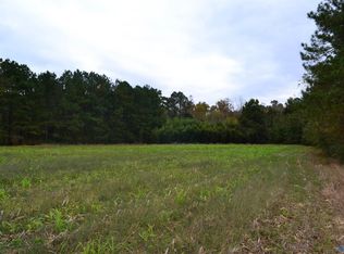 1 County Road 83, Centre, AL 35960