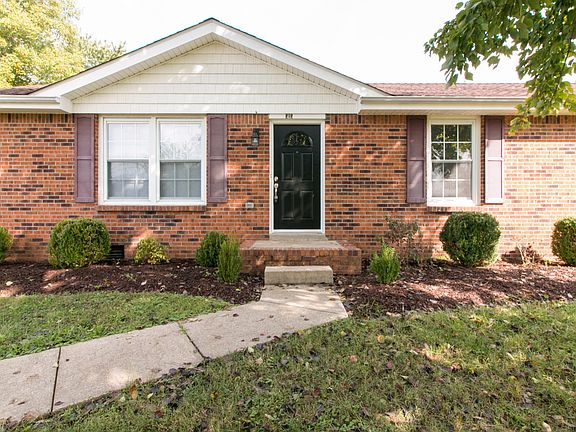 4th image of 515 Cheatham Dr