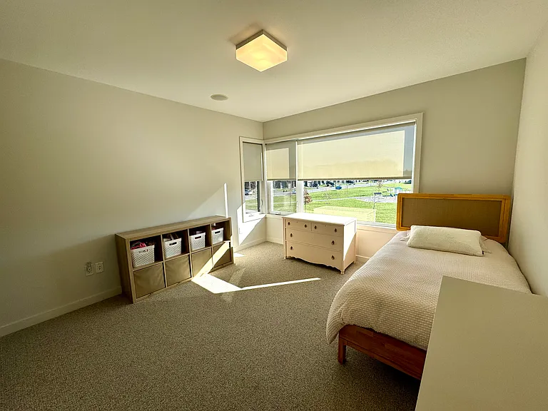 622 Summerhill St #1 — Photo 28