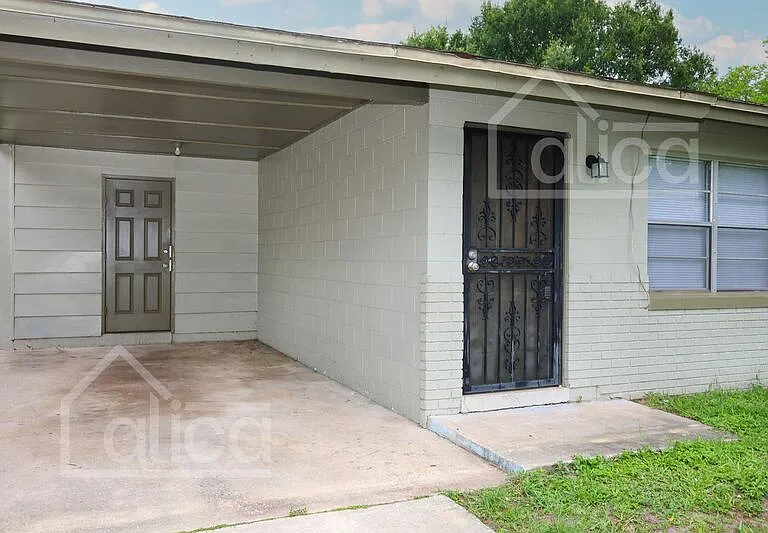 5179 Lanette St — Photo 2