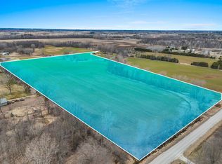 Mourning Dove Rd, Little Suamico, WI 54141