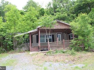 6011 Charlestown Rd #3, Mercersburg, PA 17236