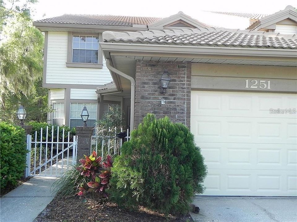1st image of 1251 Clays Trl #101