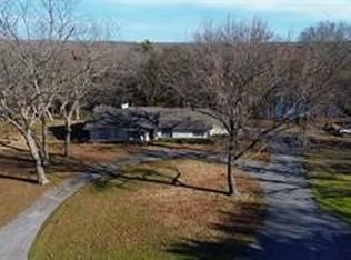 1613 Carriage Estates Rd, Sherman, TX 75092