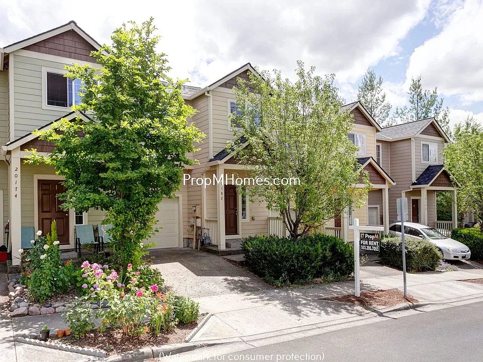 20182 SW Lucas Oaks Ln
