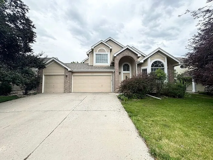 Building Photo - 1207 Hawkeye Ct